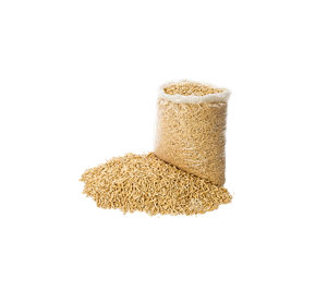 Drveni pelet 15KG
