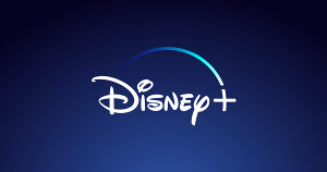 Disney plus (Profil + PIN)