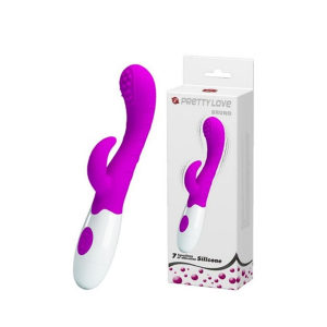 Bruno vibrator, Sex shop Arizona