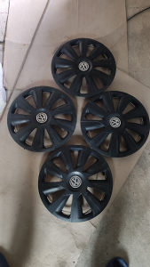 Ratkape 14"