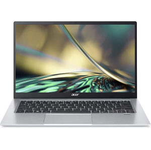 Laptop Acer Swift 1 (SF114-34-P3W3)