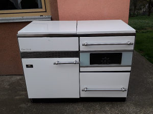 Alfa Plam LB 20