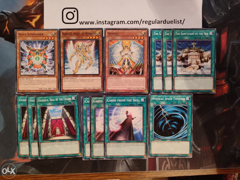 yugioh legacy of the duelist spellcaster deck Amazon.com: Yu-Gi-Oh! Cards Order of The Spellcasters Structure Deck | 3  Super Rares