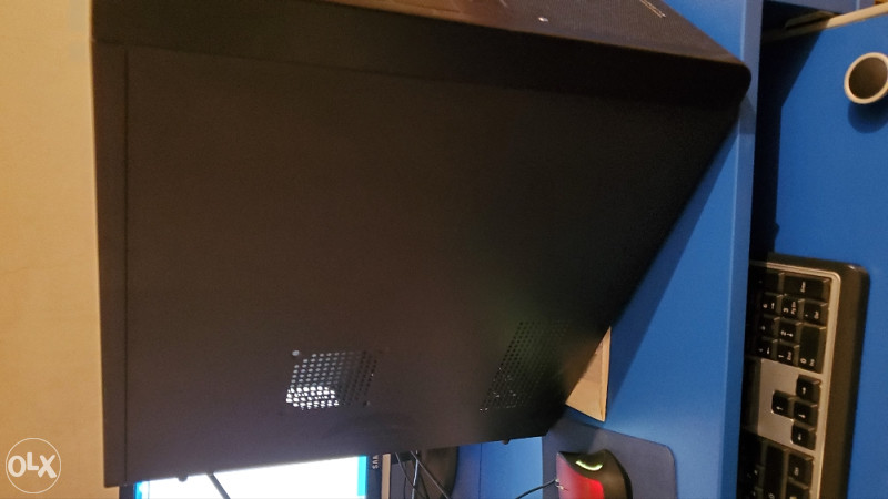 Pc Intel Core2Quad 2.66GHz