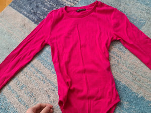 Zara zenski body (M)