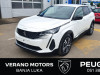 PEUGEOT NOVI 3008 ALLURE PACK 1.5 BLUE HDI 130 KS EAT8