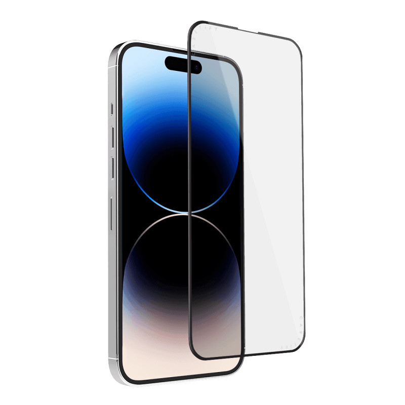 Za titno Staklo Za IPhone 14 14 Pro 14 Plus 14 Pro Max Mobilni za-titno-staklo-za-iphone-14-14-pro-14-plus-14-pro-max-mobilni
