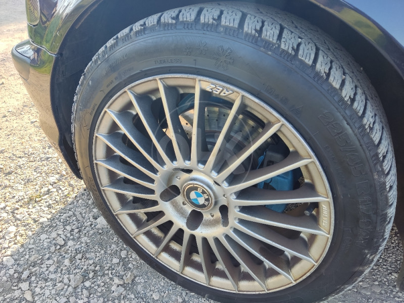 bmw-320-e46-320-100kw-reg-automobili-olx-ba