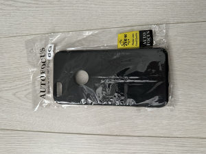 Iphone 6 i 6S maska