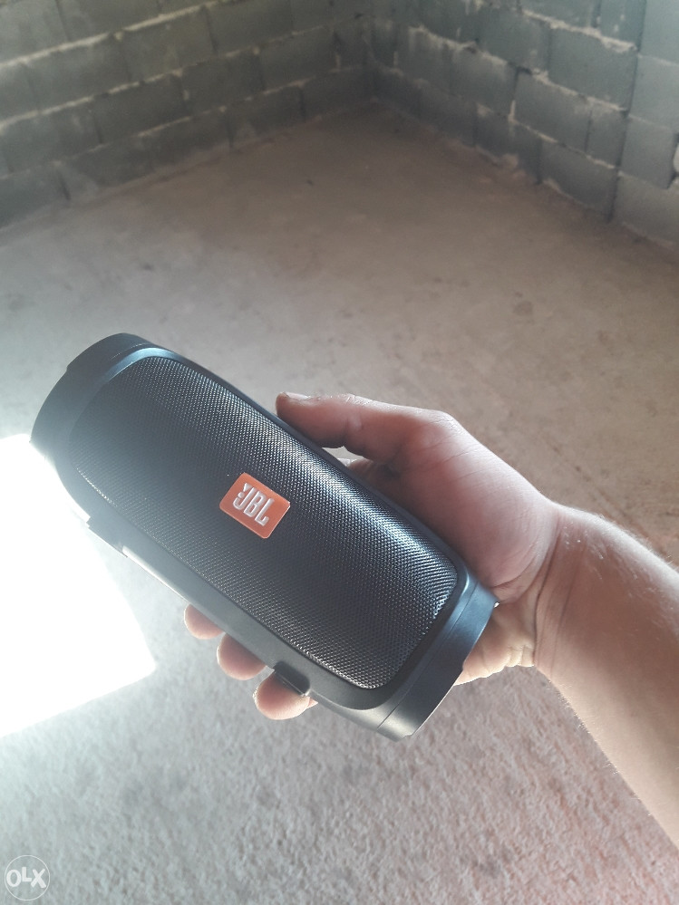 JBL zvucnik Bluetooth zvučnici OLX.ba