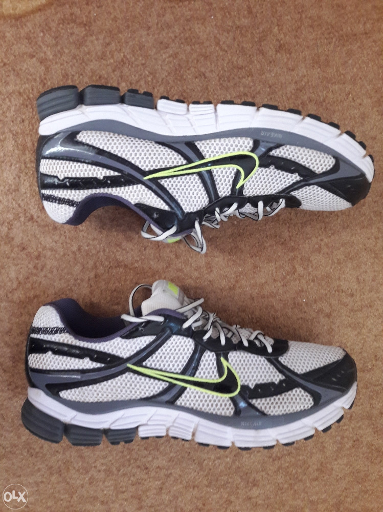 nike air pegasus bowerman series