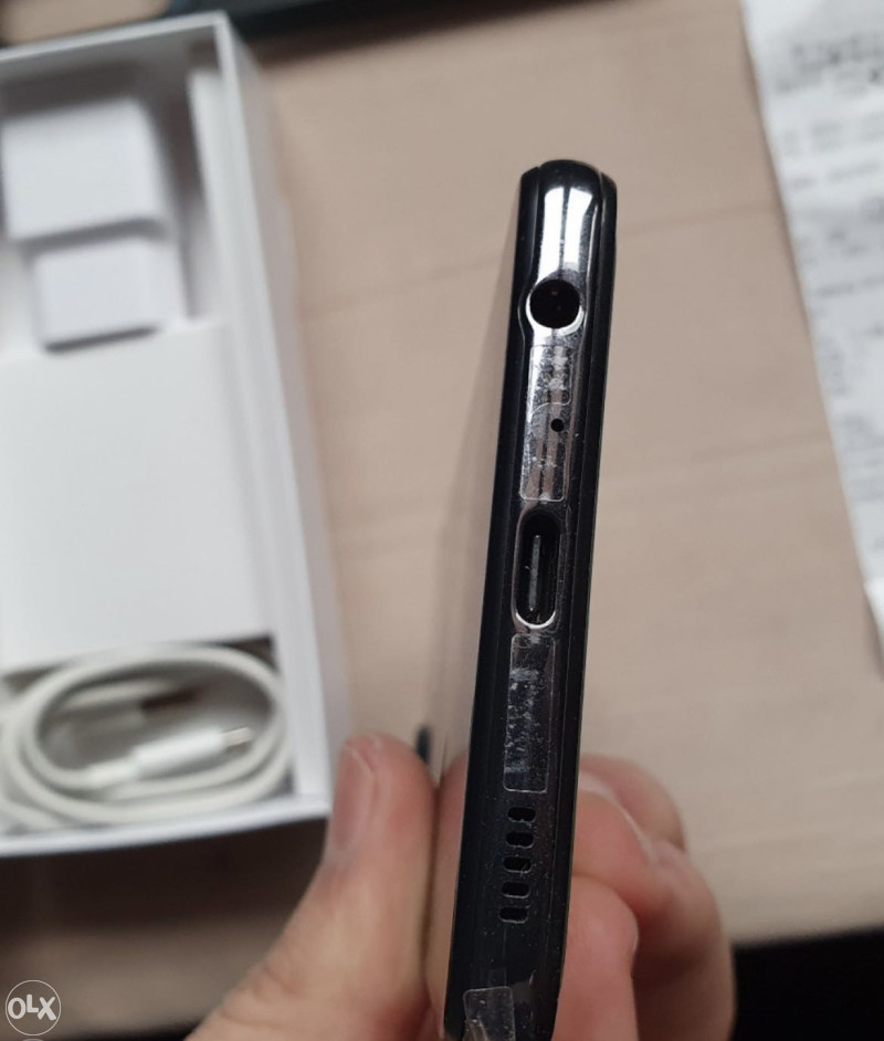 Samsung A52s 5G. Garancija do 15.01.2024.