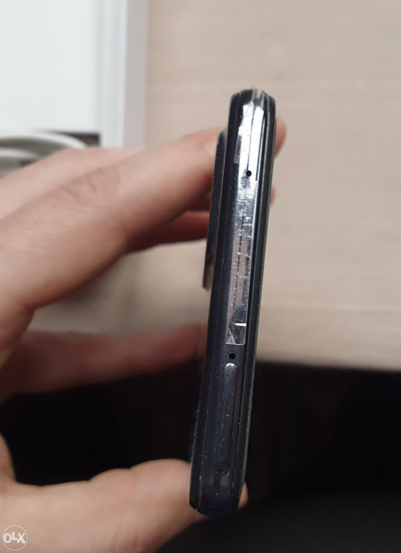 Samsung A52s 5G. Garancija do 15.01.2024.