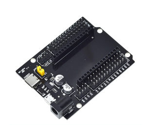 ESP32 expansion board shield 30pin arduino
