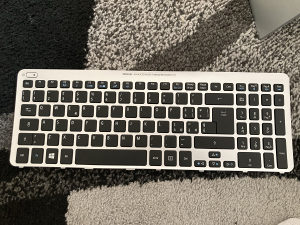 Tastatura za acer v5 531