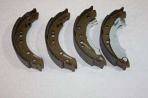 PAKNE  PEUGEOT 405, RENAULT 21, ESPACE, BMW E3