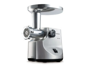 Mašina za mljevenje mesa Kenwood MG510 Pro 1600