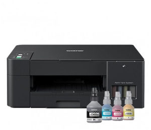 MFC INK-JET BROTHER DCP-T420WYJ1