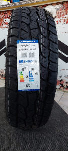 31X10,5R15 TRIANGLE OFF ROAD