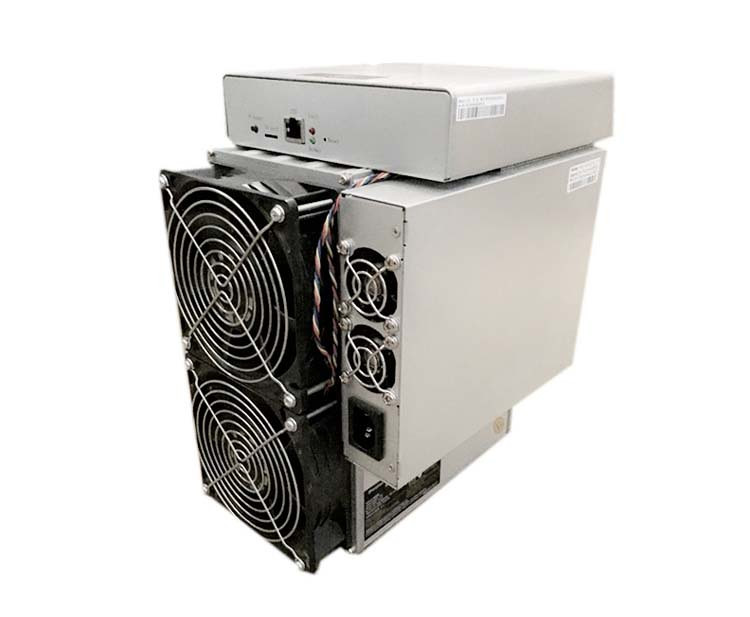 Computer Hardware S15 Bitmain S15 28th Antminer S15 Bitmain
