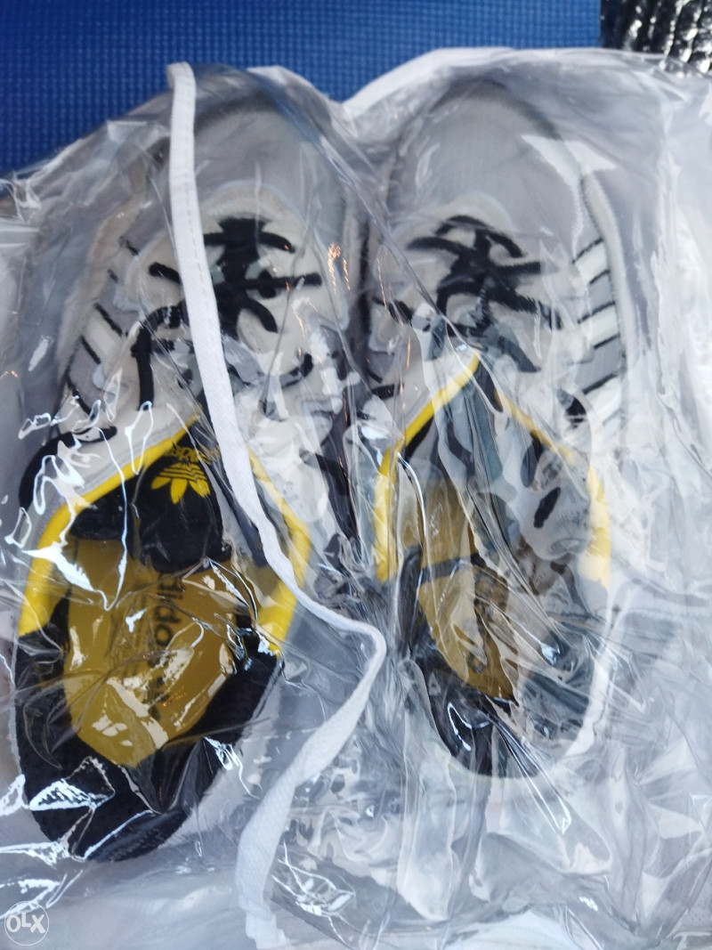 Adidas Ozweego