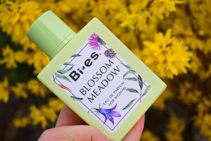 Parfem Bies Perfume Blossom Meadow original