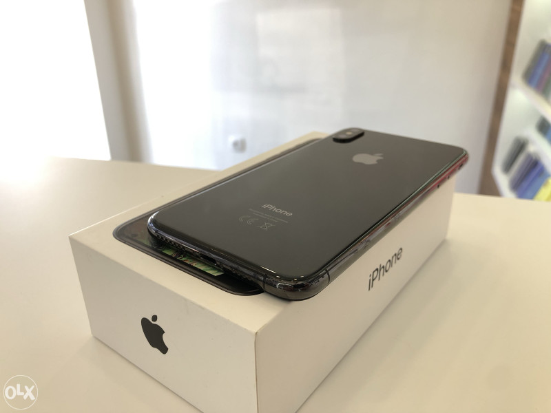 Iphone Xs Max 64Gb Mobilni uređaji Mobiteli Bijeljina OLX.ba