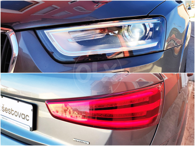 8-Quart Digital Air Fryer