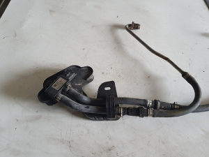 Senzor DPF Peugeot Citroen 1.6 Hdi 9662143180 AA 419