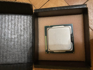 Intel E6530