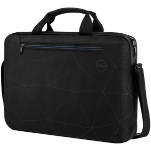 Torba Dell Essential Briefcase 15 – ES1520C