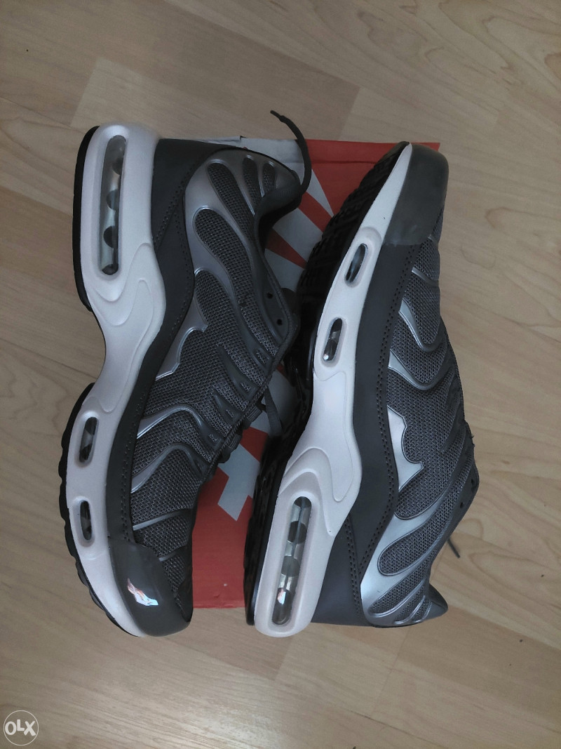 tn 95 nike
