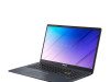 LAPTOP ASUS E510MA-EJ594