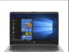 LAPTOP HP 340S G7, 255F4ES