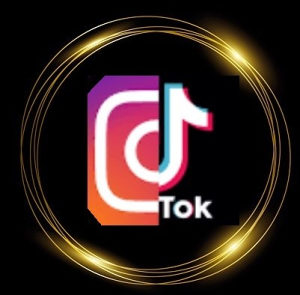 Instagram i TikTok marketing