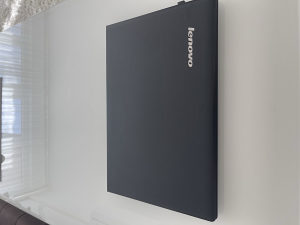 Lenovo ideapad 300