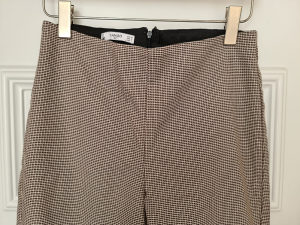 Mango zenske hlace (40)