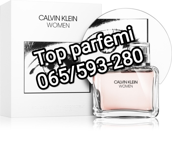 Flavia Nouveau Ambre Parfum 100 ml - Unisex parfemi - OLX.ba