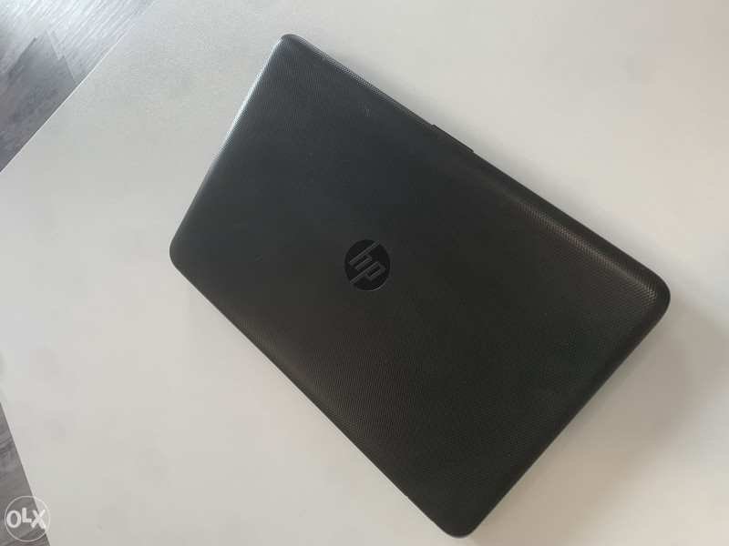 HP Laptop Laptopi OLX.ba