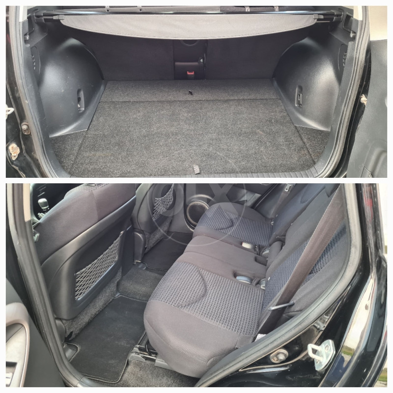 TOYOTA RAV 4 2.2 D-CAT 12/2006 GOD TOP STANJE