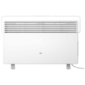 Xiaomi Mi Smart Space Heater S, grijalica, smart, 2200W, WiFi