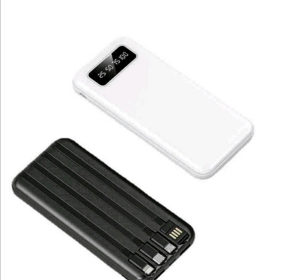 Power bank 10000mAh , punjac 065 207 487