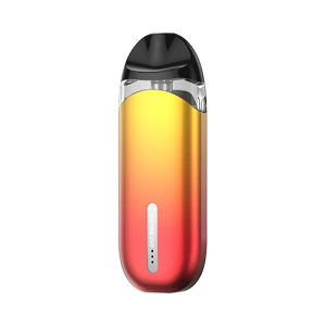 Vaporesso Zero S Kit 650mAh