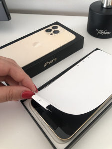 IPhone 13pro Max