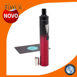 Električna cigareta, Joyetech AIO ECO friendly 1700mAh