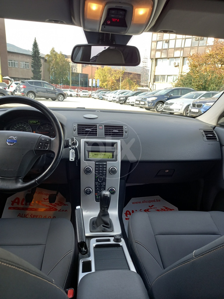 31268055 écran multifunction pour VOLVO V50 FAMILIAR 1.6 D 31268055 écran multifunction pour VOLVO V50 FAMILIAR 1.6 D