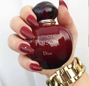 Ženski parfem DIOR Hypnotic Poison