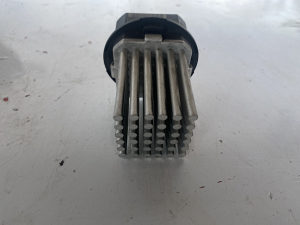 REOSTAT PEUGEOT 307 1.6 HDI F8840002