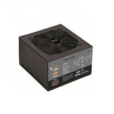 Gaming PC i3 12100f rtx 3060 ti 16 gb ram 512 ssd