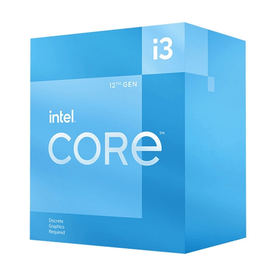 Gaming PC i3 12100f rtx 3060 ti 16 gb ram 512 ssd